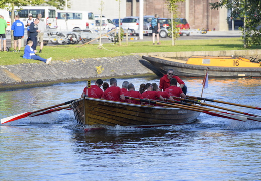 20211009-Grachtenrace-Finish-373